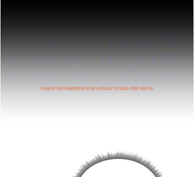 查看漫画私密視角 - 第66話-湘柔大膽的誘惑 - sayhentaiz.net中的4234138图片