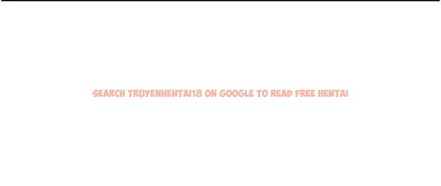 查看漫画私密視角 - 第66話-湘柔大膽的誘惑 - sayhentaiz.net中的4234140图片