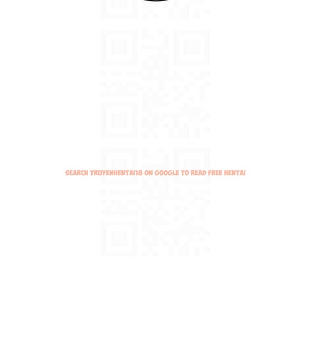 查看漫画私密視角 - 第66話-湘柔大膽的誘惑 - sayhentaiz.net中的4234143图片