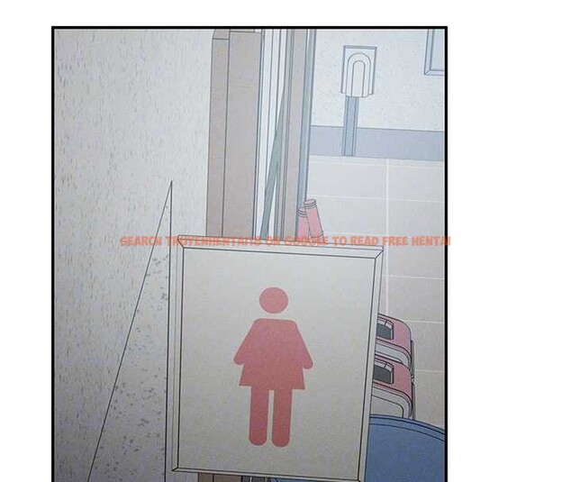 查看漫画私密視角 - 第66話-湘柔大膽的誘惑 - sayhentaiz.net中的4234144图片