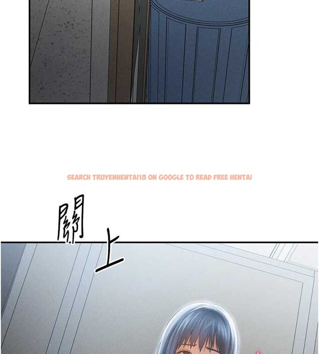 查看漫画私密視角 - 第66話-湘柔大膽的誘惑 - sayhentaiz.net中的4234145图片