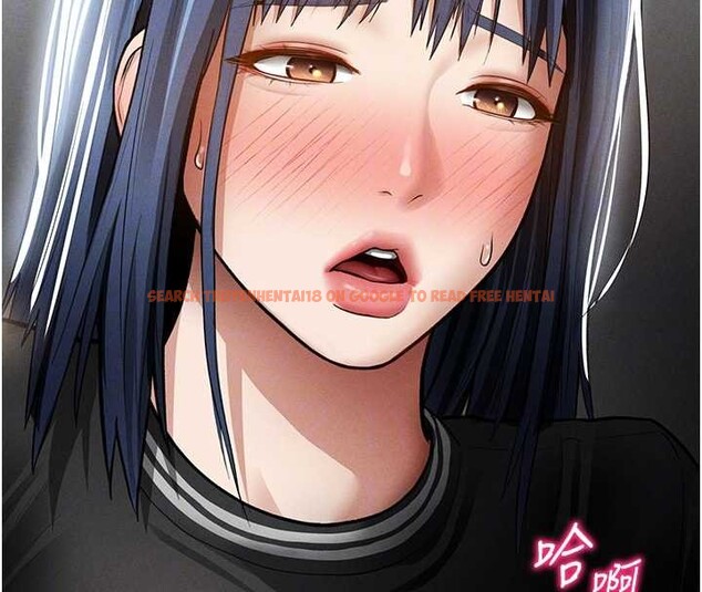 查看漫画私密視角 - 第66話-湘柔大膽的誘惑 - sayhentaiz.net中的4234157图片