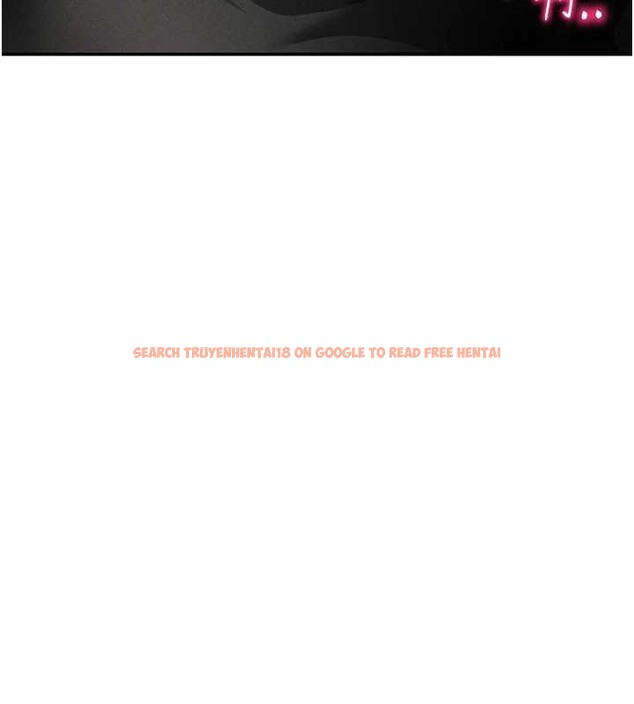 查看漫画私密視角 - 第66話-湘柔大膽的誘惑 - sayhentaiz.net中的4234158图片