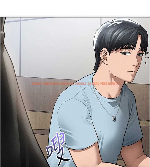 查看漫画私密視角 - 第66話-湘柔大膽的誘惑 - sayhentaiz.net中的4234159图片