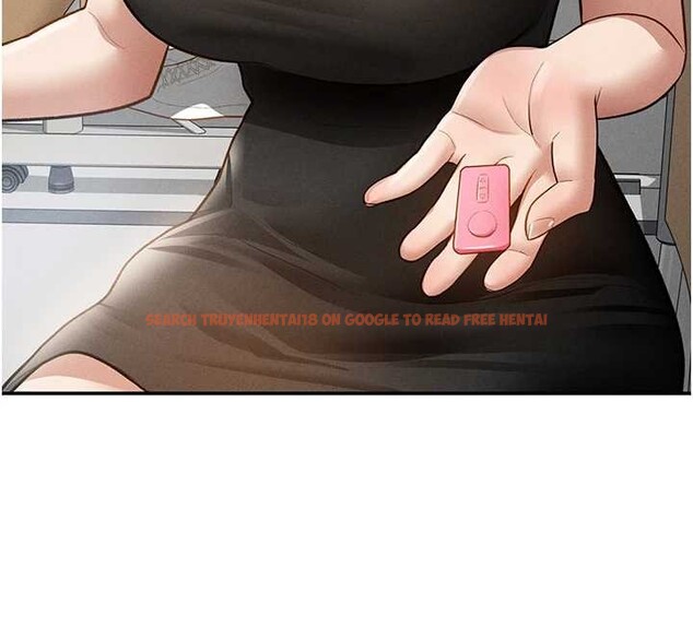 查看漫画私密視角 - 第66話-湘柔大膽的誘惑 - sayhentaiz.net中的4234166图片