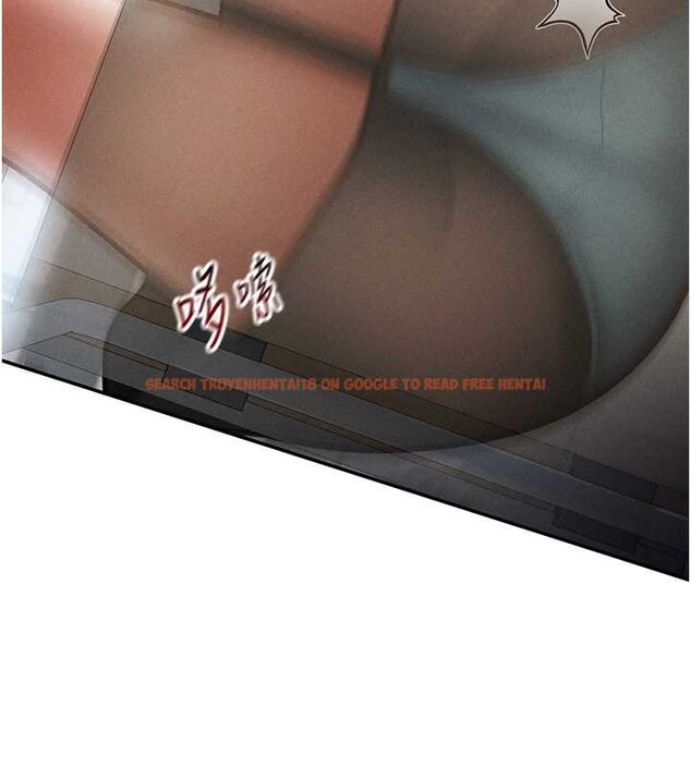 查看漫画私密視角 - 第66話-湘柔大膽的誘惑 - sayhentaiz.net中的4234171图片