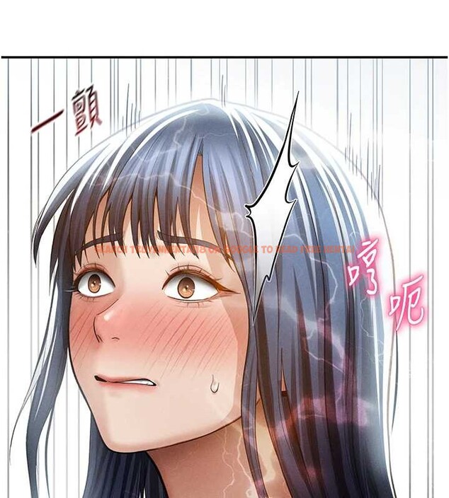 查看漫画私密視角 - 第66話-湘柔大膽的誘惑 - sayhentaiz.net中的4234172图片