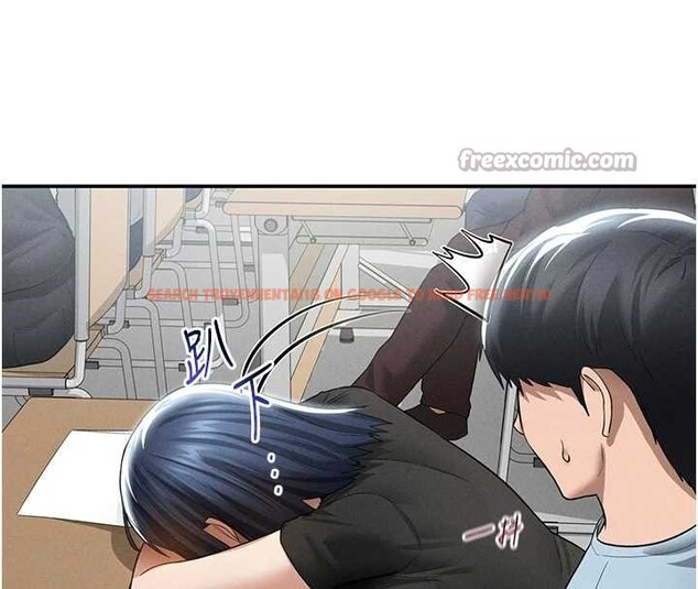 查看漫画私密視角 - 第66話-湘柔大膽的誘惑 - sayhentaiz.net中的4234174图片