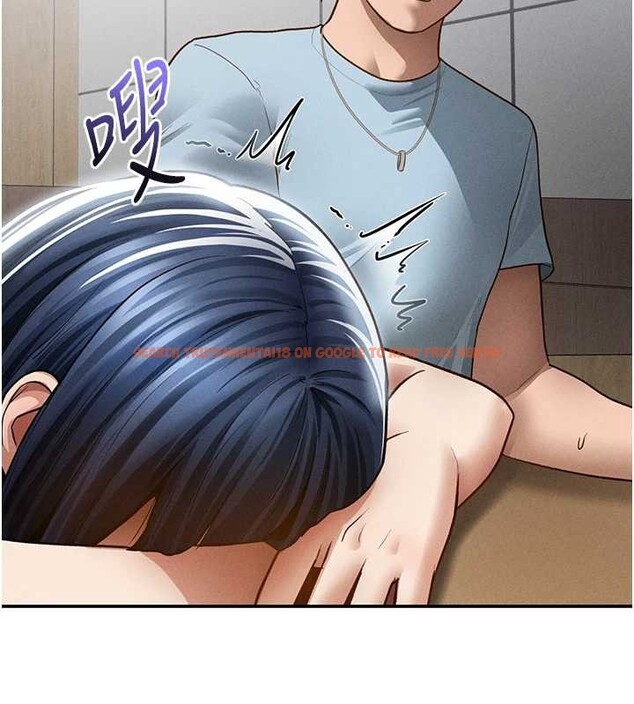 查看漫画私密視角 - 第66話-湘柔大膽的誘惑 - sayhentaiz.net中的4234180图片