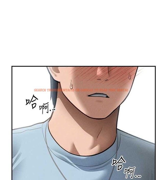 查看漫画私密視角 - 第66話-湘柔大膽的誘惑 - sayhentaiz.net中的4234181图片