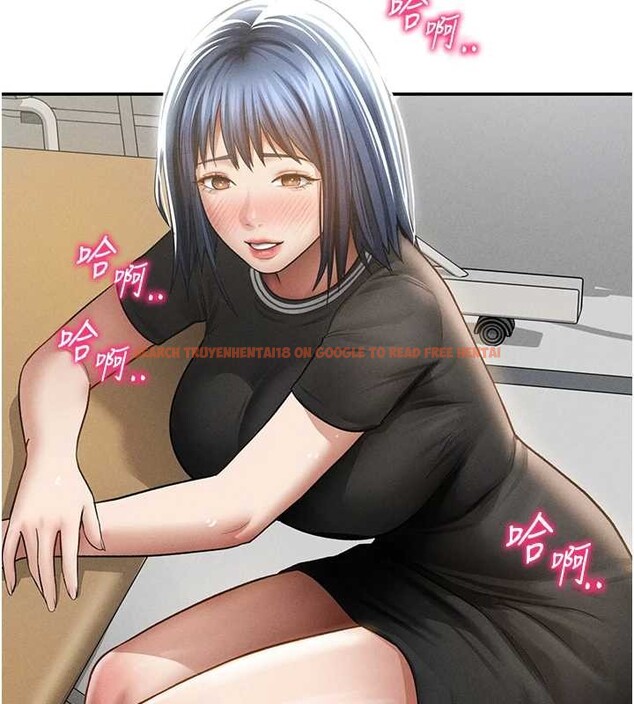 查看漫画私密視角 - 第66話-湘柔大膽的誘惑 - sayhentaiz.net中的4234192图片