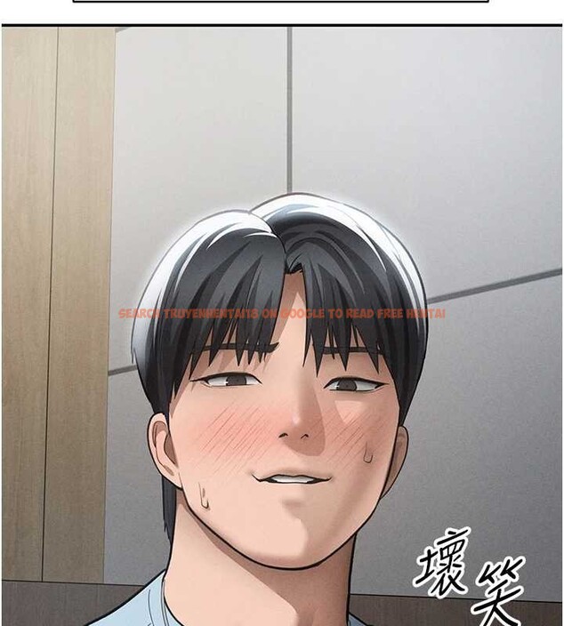 查看漫画私密視角 - 第66話-湘柔大膽的誘惑 - sayhentaiz.net中的4234195图片