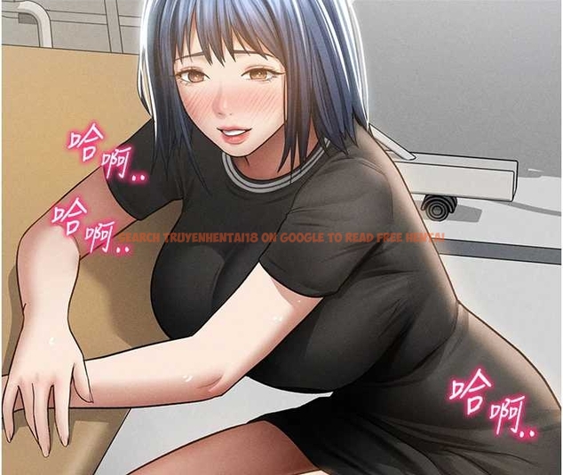 查看漫画私密視角 - 第67話-他們又在學校裡做愛? - sayhentaiz.net中的4261329图片