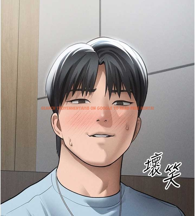 查看漫画私密視角 - 第67話-他們又在學校裡做愛? - sayhentaiz.net中的4261332图片