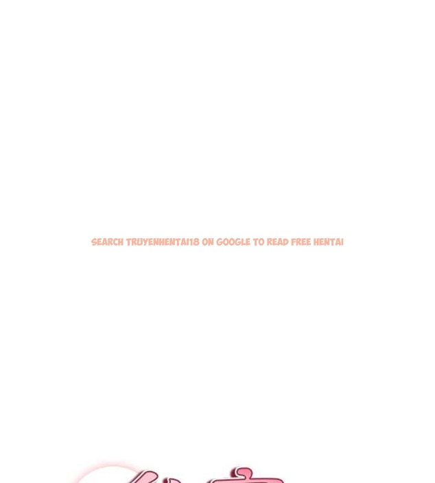 查看漫画私密視角 - 第67話-他們又在學校裡做愛? - sayhentaiz.net中的4261334图片