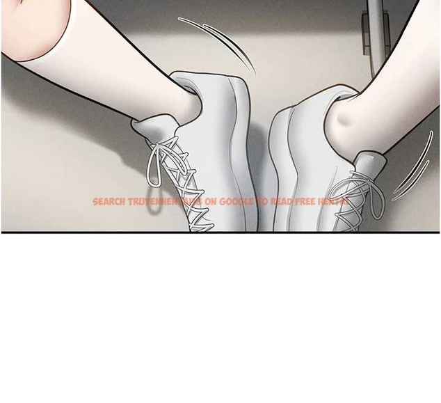 查看漫画私密視角 - 第67話-他們又在學校裡做愛? - sayhentaiz.net中的4261348图片