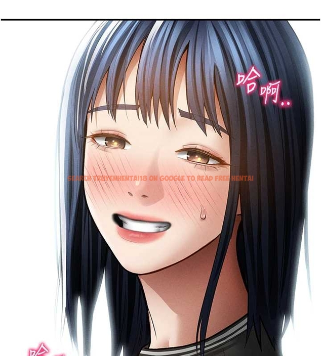 查看漫画私密視角 - 第67話-他們又在學校裡做愛? - sayhentaiz.net中的4261359图片