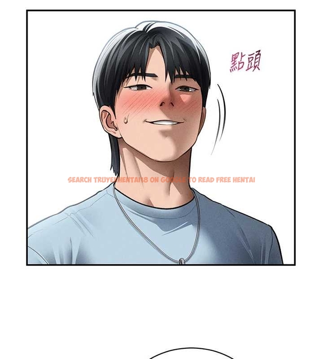 查看漫画私密視角 - 第67話-他們又在學校裡做愛? - sayhentaiz.net中的4261361图片