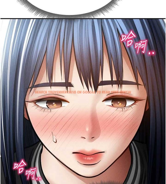 查看漫画私密視角 - 第67話-他們又在學校裡做愛? - sayhentaiz.net中的4261365图片