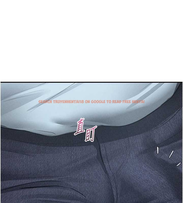 查看漫画私密視角 - 第67話-他們又在學校裡做愛? - sayhentaiz.net中的4261373图片