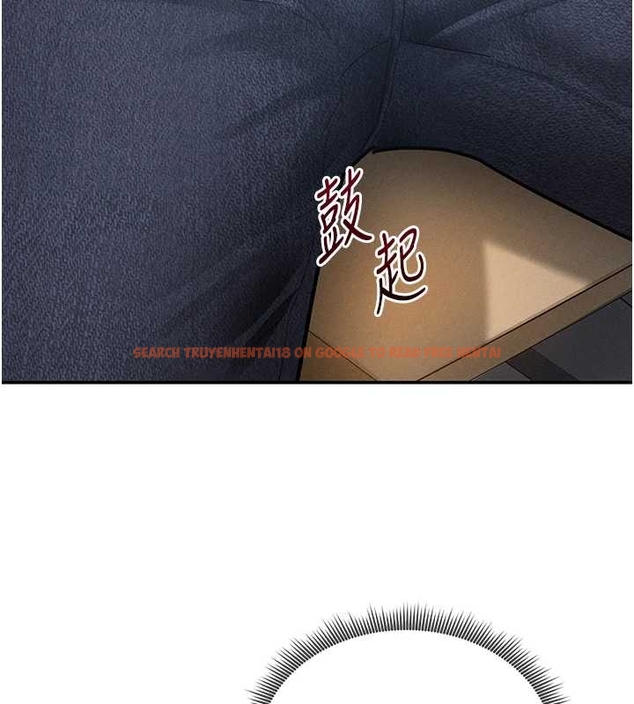 查看漫画私密視角 - 第67話-他們又在學校裡做愛? - sayhentaiz.net中的4261374图片