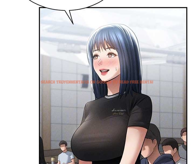 查看漫画私密視角 - 第67話-他們又在學校裡做愛? - sayhentaiz.net中的4261387图片