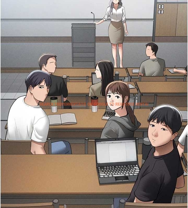 查看漫画私密視角 - 第67話-他們又在學校裡做愛? - sayhentaiz.net中的4261392图片