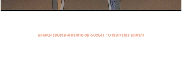 查看漫画私密視角 - 第67話-他們又在學校裡做愛? - sayhentaiz.net中的4261393图片