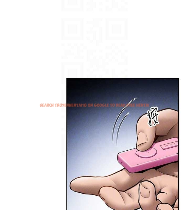 查看漫画私密視角 - 第67話-他們又在學校裡做愛? - sayhentaiz.net中的4261400图片