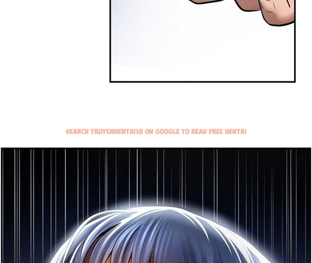 查看漫画私密視角 - 第67話-他們又在學校裡做愛? - sayhentaiz.net中的4261401图片