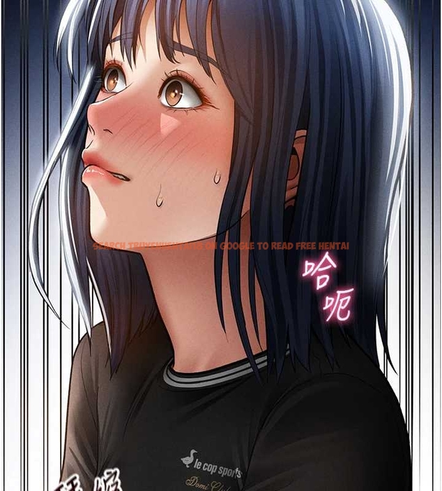 查看漫画私密視角 - 第67話-他們又在學校裡做愛? - sayhentaiz.net中的4261402图片