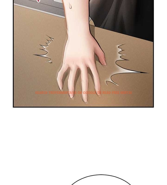 查看漫画私密視角 - 第67話-他們又在學校裡做愛? - sayhentaiz.net中的4261404图片