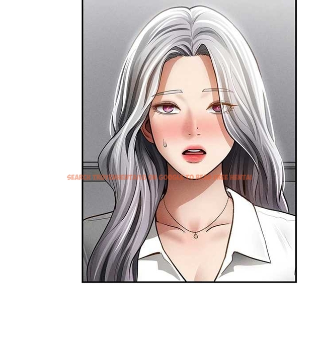 查看漫画私密視角 - 第67話-他們又在學校裡做愛? - sayhentaiz.net中的4261409图片