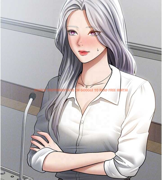 查看漫画私密視角 - 第67話-他們又在學校裡做愛? - sayhentaiz.net中的4261413图片