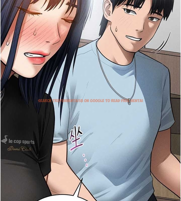 查看漫画私密視角 - 第67話-他們又在學校裡做愛? - sayhentaiz.net中的4261416图片