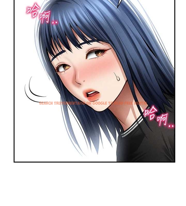 查看漫画私密視角 - 第67話-他們又在學校裡做愛? - sayhentaiz.net中的4261418图片