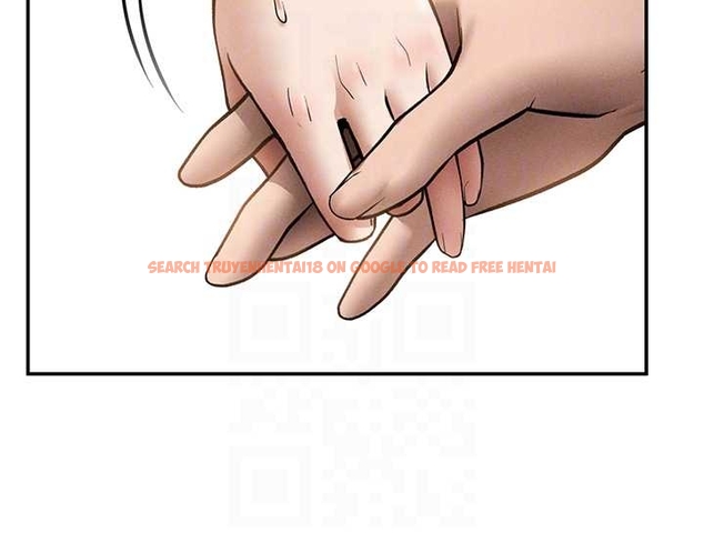 查看漫画私密視角 - 第67話-他們又在學校裡做愛? - sayhentaiz.net中的4261420图片