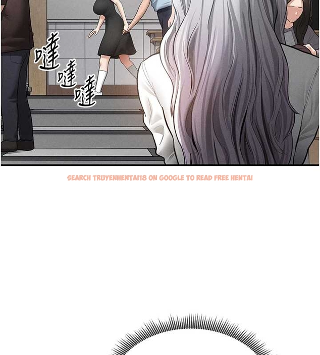 查看漫画私密視角 - 第67話-他們又在學校裡做愛? - sayhentaiz.net中的4261422图片