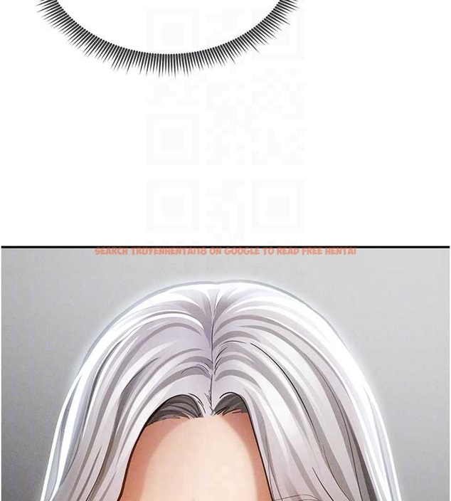 查看漫画私密視角 - 第67話-他們又在學校裡做愛? - sayhentaiz.net中的4261425图片