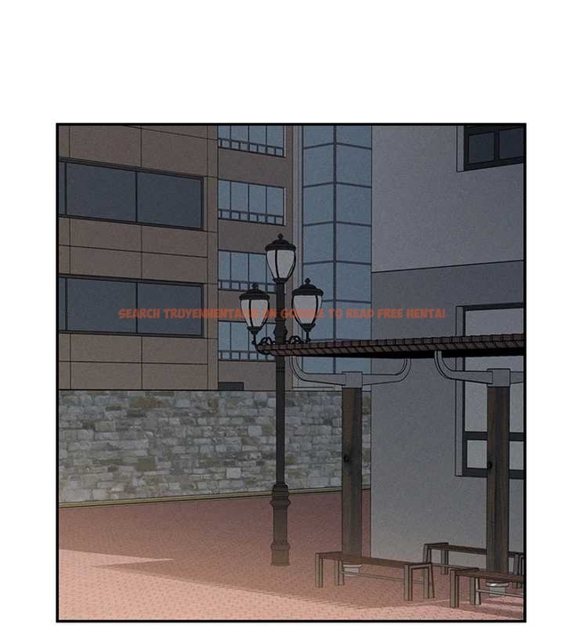 查看漫画私密視角 - 第67話-他們又在學校裡做愛? - sayhentaiz.net中的4261429图片