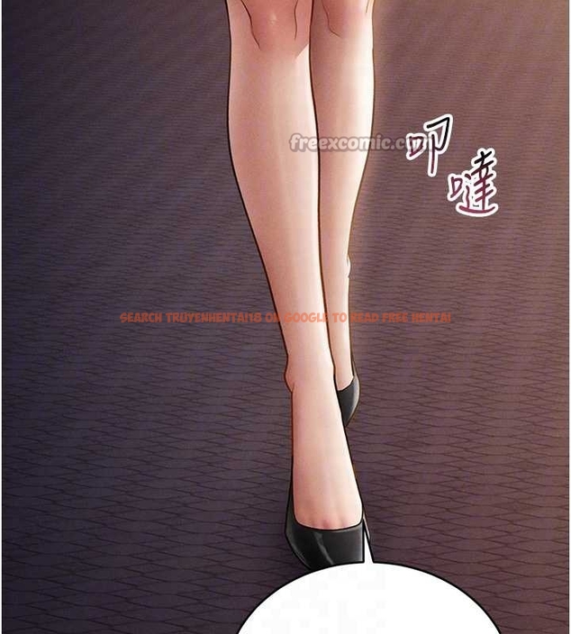 查看漫画私密視角 - 第67話-他們又在學校裡做愛? - sayhentaiz.net中的4261433图片