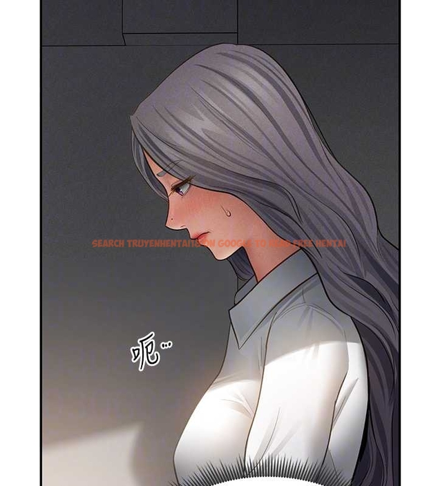 查看漫画私密視角 - 第67話-他們又在學校裡做愛? - sayhentaiz.net中的4261435图片