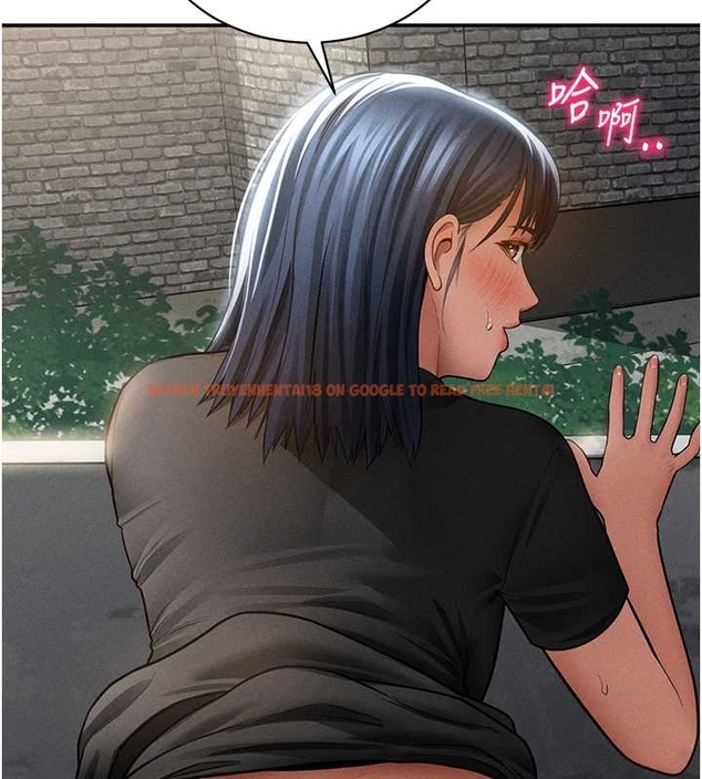 查看漫画私密視角 - 第67話-他們又在學校裡做愛? - sayhentaiz.net中的4261438图片