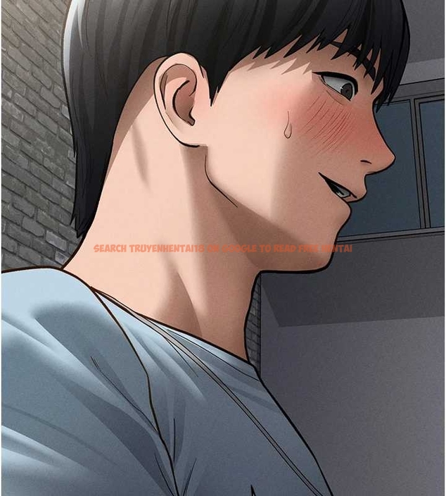 查看漫画私密視角 - 第67話-他們又在學校裡做愛? - sayhentaiz.net中的4261445图片