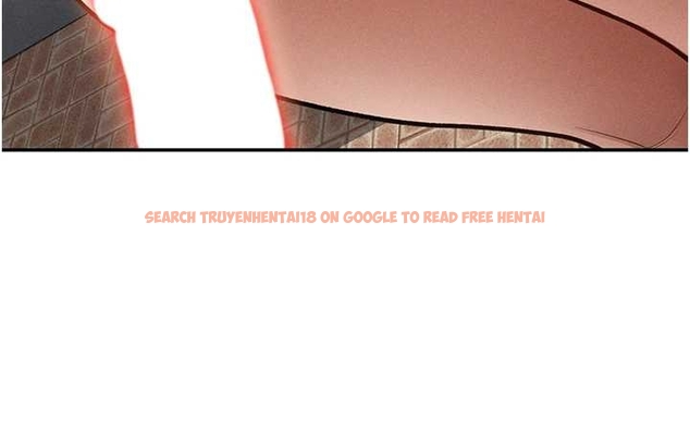 查看漫画私密視角 - 第67話-他們又在學校裡做愛? - sayhentaiz.net中的4261449图片