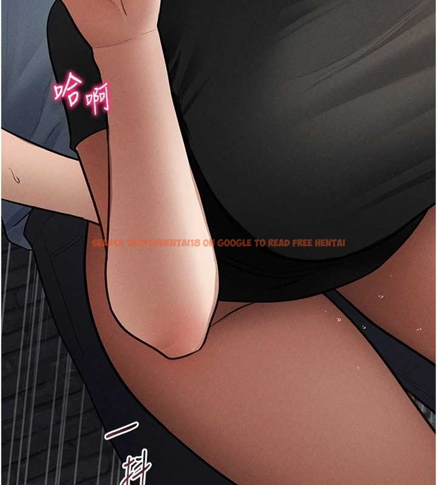 查看漫画私密視角 - 第67話-他們又在學校裡做愛? - sayhentaiz.net中的4261452图片