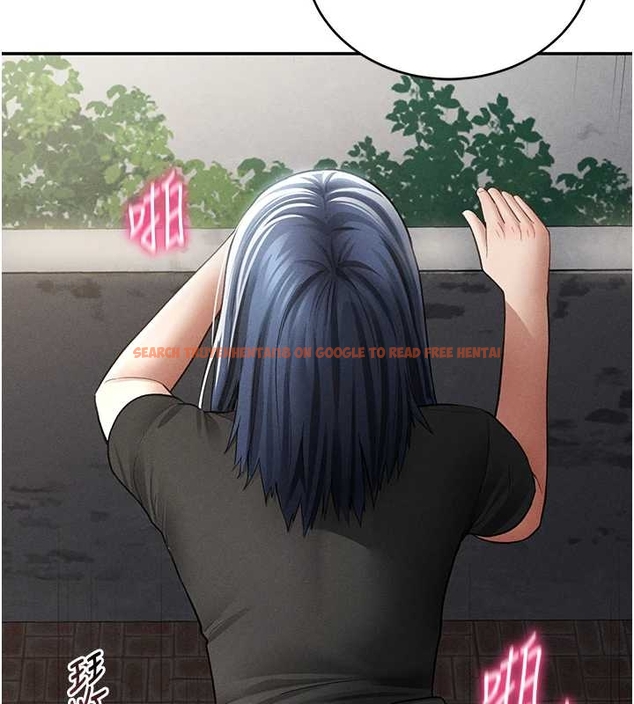 查看漫画私密視角 - 第67話-他們又在學校裡做愛? - sayhentaiz.net中的4261454图片