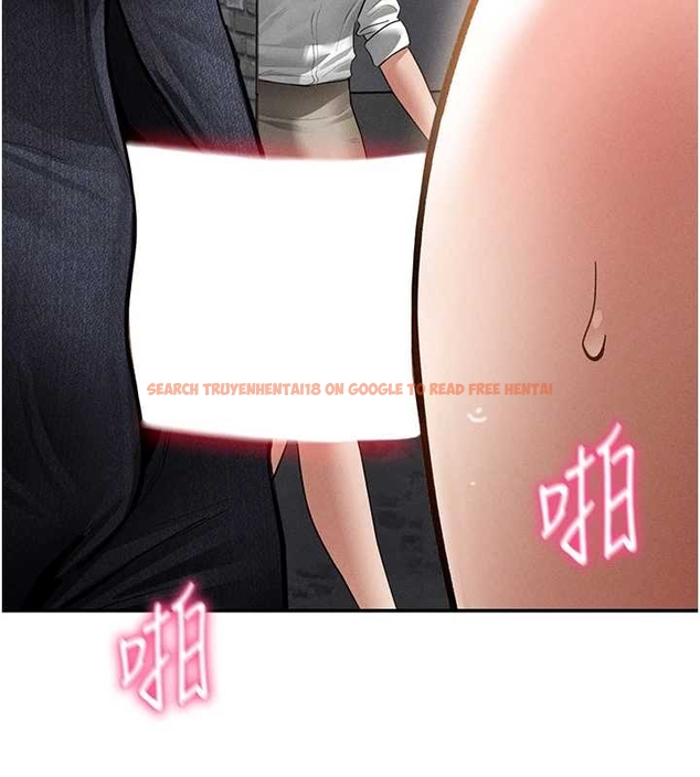 查看漫画私密視角 - 第67話-他們又在學校裡做愛? - sayhentaiz.net中的4261462图片