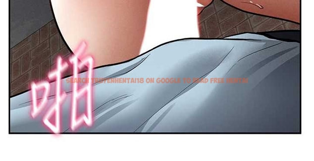 查看漫画私密視角 - 第67話-他們又在學校裡做愛? - sayhentaiz.net中的4261465图片