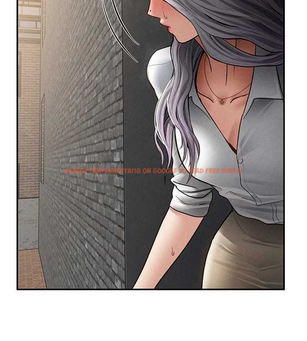 查看漫画私密視角 - 第67話-他們又在學校裡做愛? - sayhentaiz.net中的4261472图片